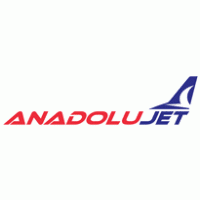 Anadolu Jet: