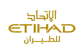 : Etihad Airways