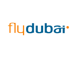 Fly Dubai: