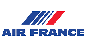 Air France: