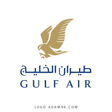 Gulf Air