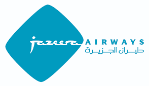 Jazeera Airways: