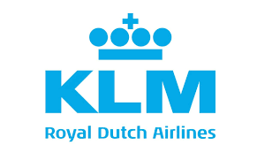 Dutch Airlines: