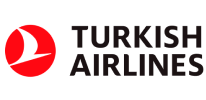 Turkish Airlines: