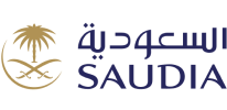 Saudi Arabian Airlines: