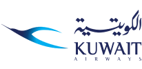 Kuwait Airways: