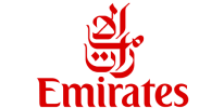 Emirates Airlines: