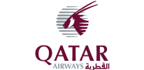 Qatar Airways: