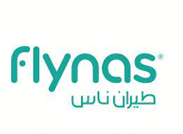 Flynas: