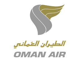 Oman Air: