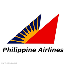 The Philippine Airlines: